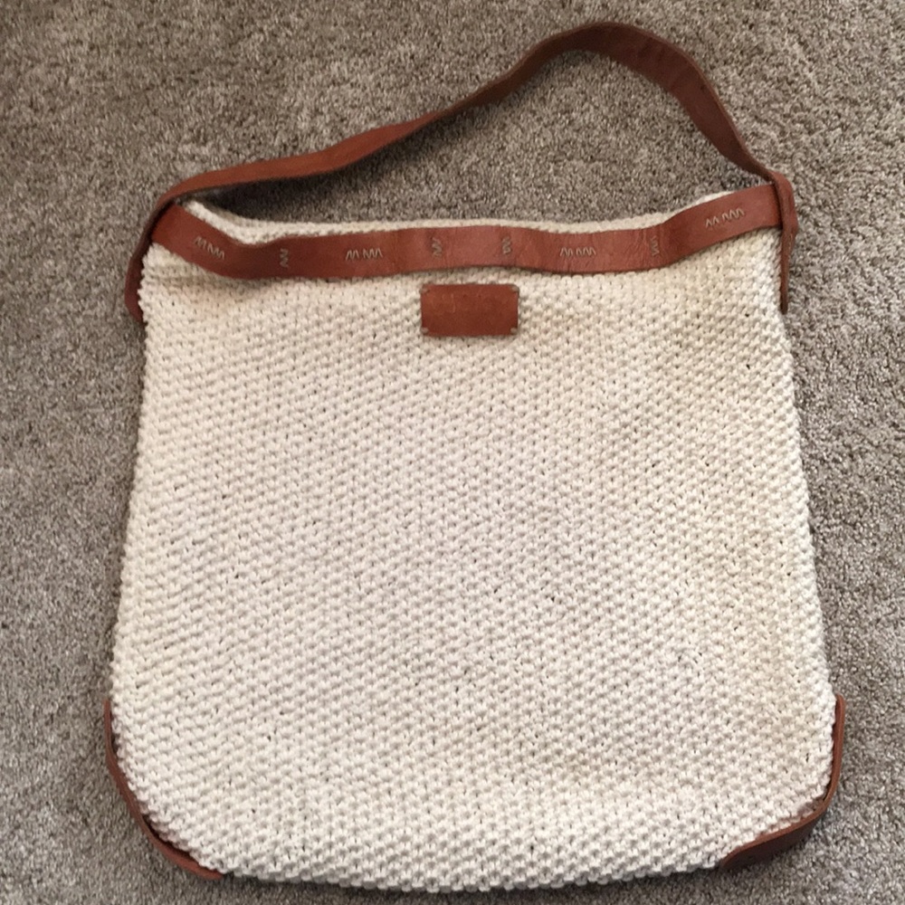 Lucky Brand Bag